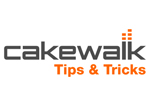 Cakewalk_Tips-sm