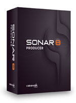S8_Producer_3D_box