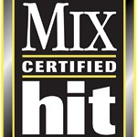 mix_certhit_logo-(2)