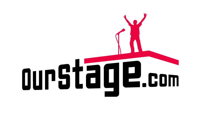 ourstage_logo dot com SELECT