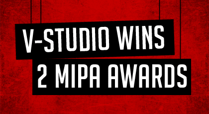 MIPA_Awards