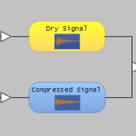Parallel Compression Diagram_600x222